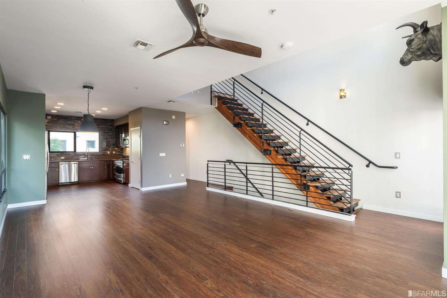 1790 12th Street Oakland, CA 94607 - Photo 16 of 43