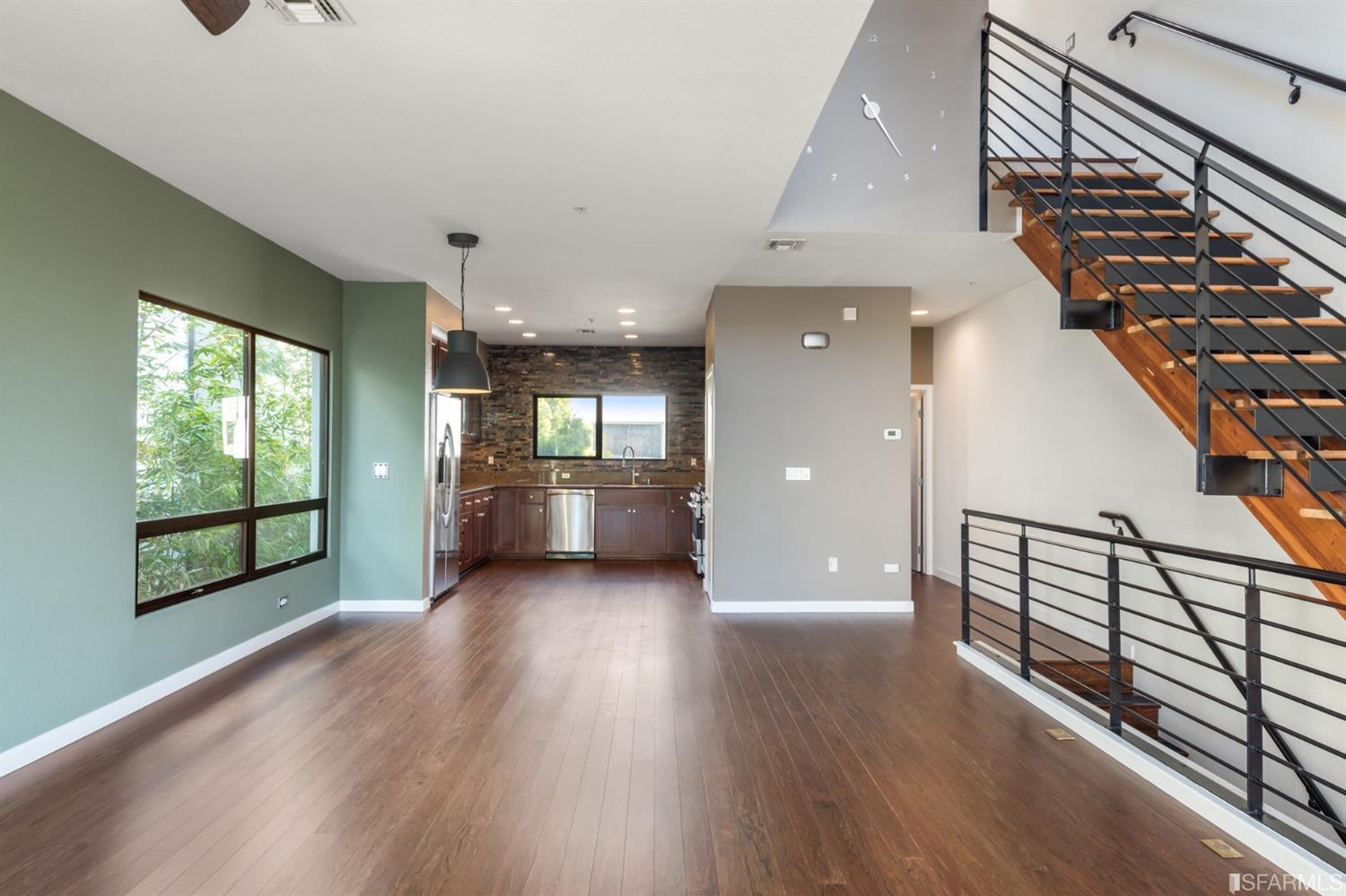 1790 12th Street Oakland, CA 94607 - Photo 17 of 43