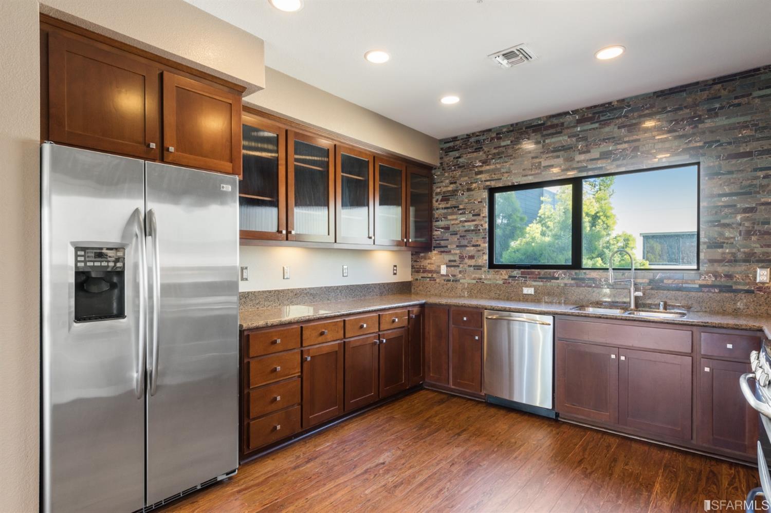 1790 12th Street Oakland, CA 94607 - Photo 19 of 43