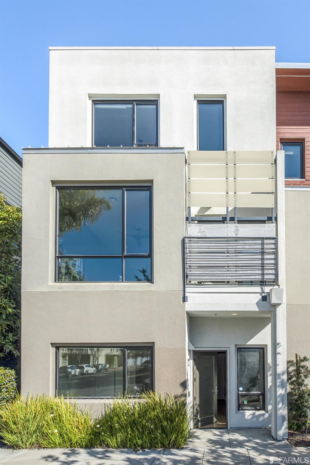 1790 12th Street Oakland, CA 94607 - Photo 2 of 43