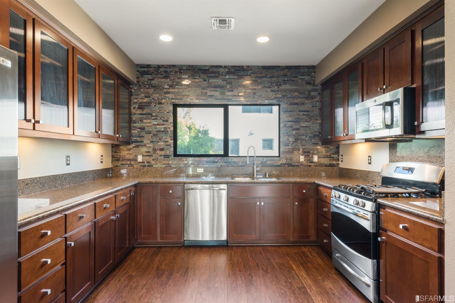 1790 12th Street Oakland, CA 94607 - Photo 21 of 43