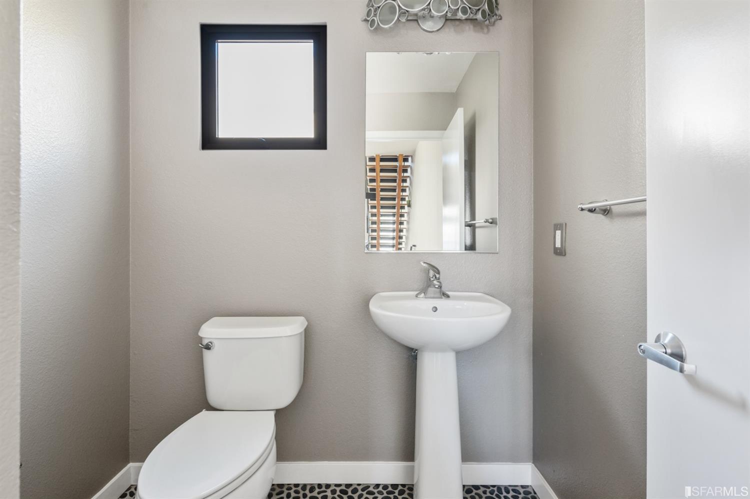 1790 12th Street Oakland, CA 94607 - Photo 22 of 43