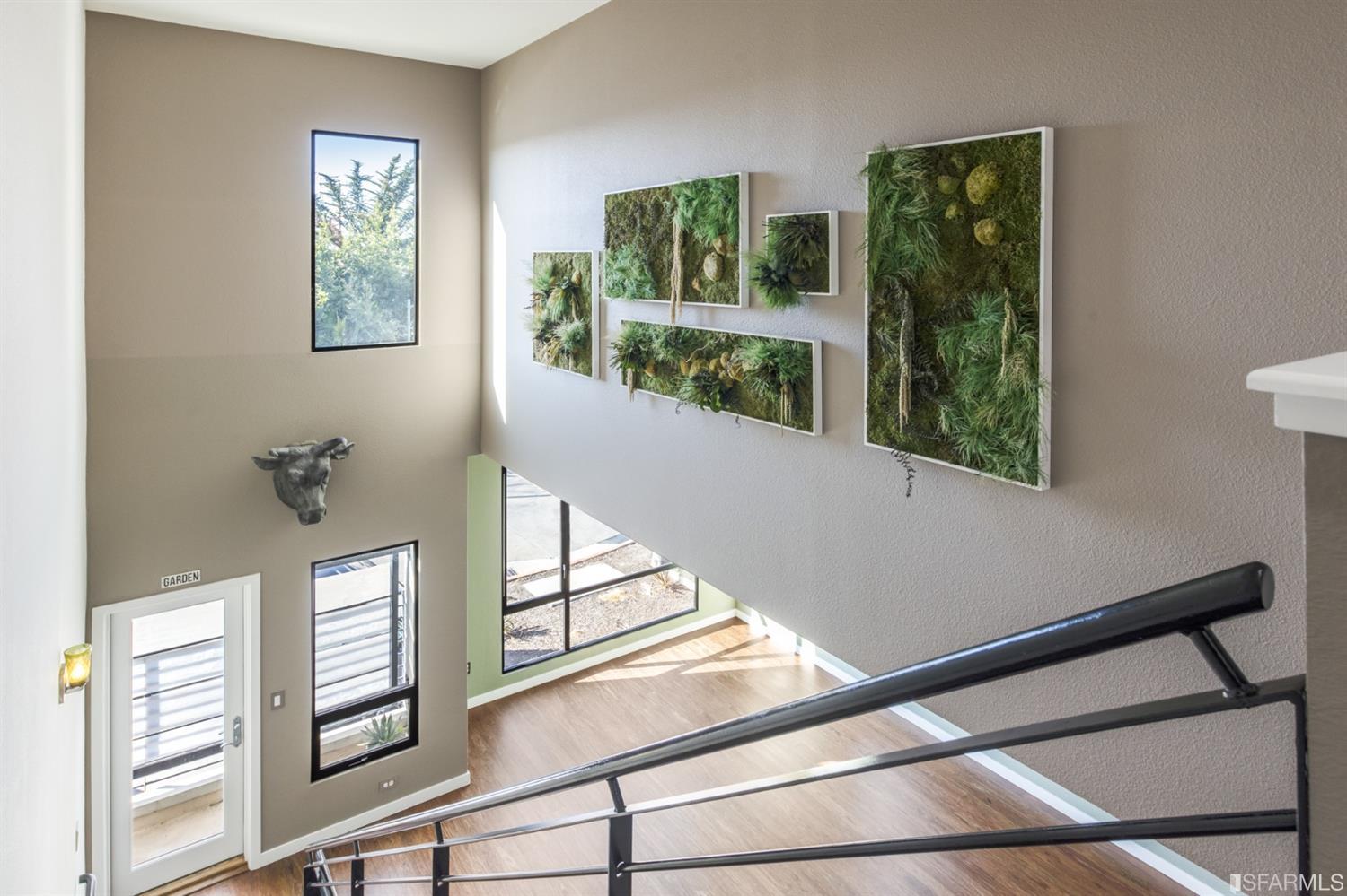 1790 12th Street Oakland, CA 94607 - Photo 24 of 43
