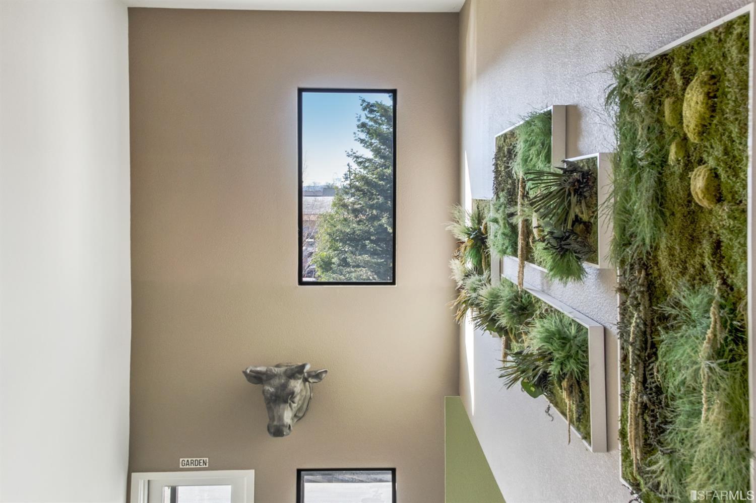 1790 12th Street Oakland, CA 94607 - Photo 25 of 43