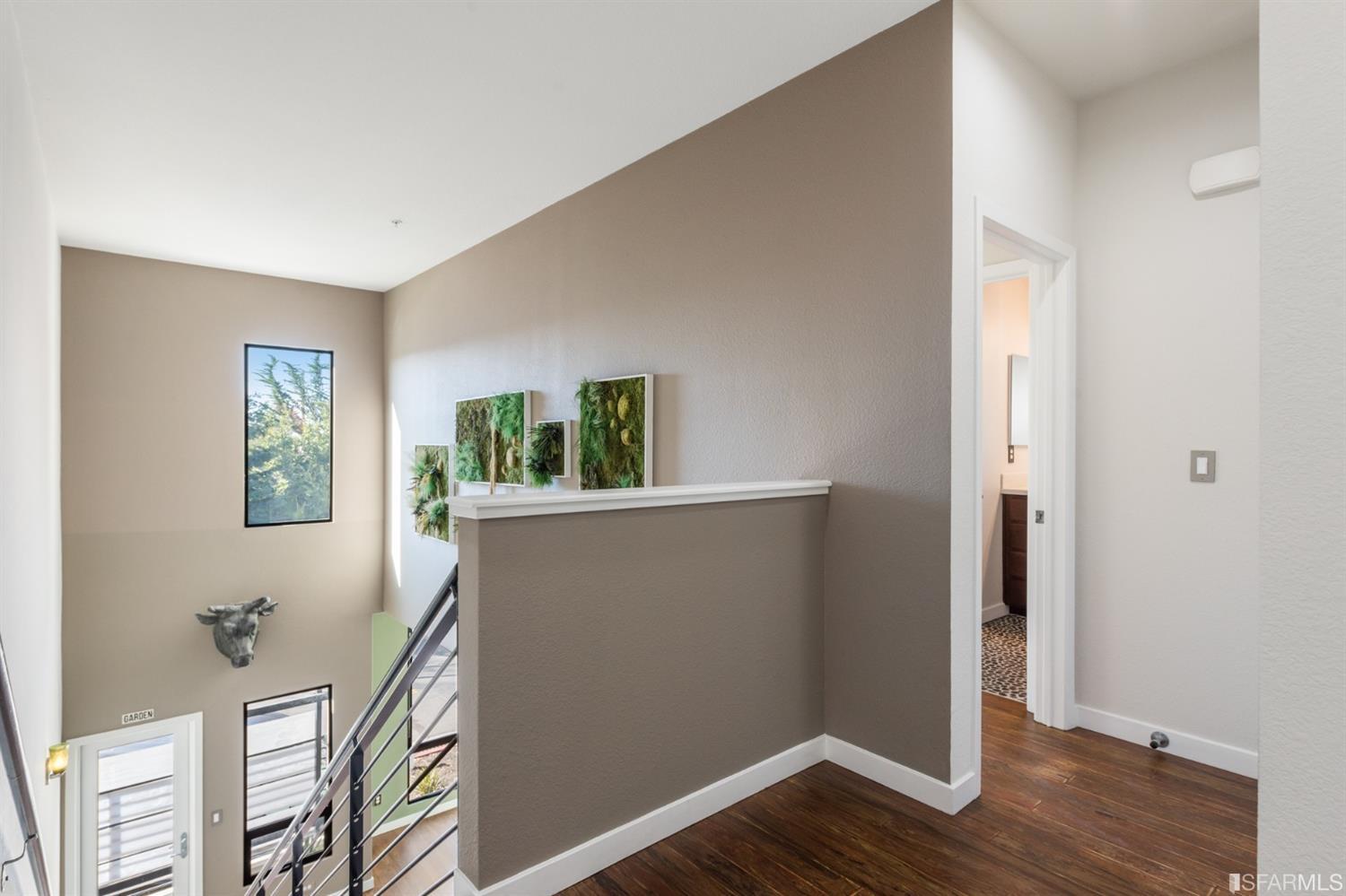 1790 12th Street Oakland, CA 94607 - Photo 26 of 43