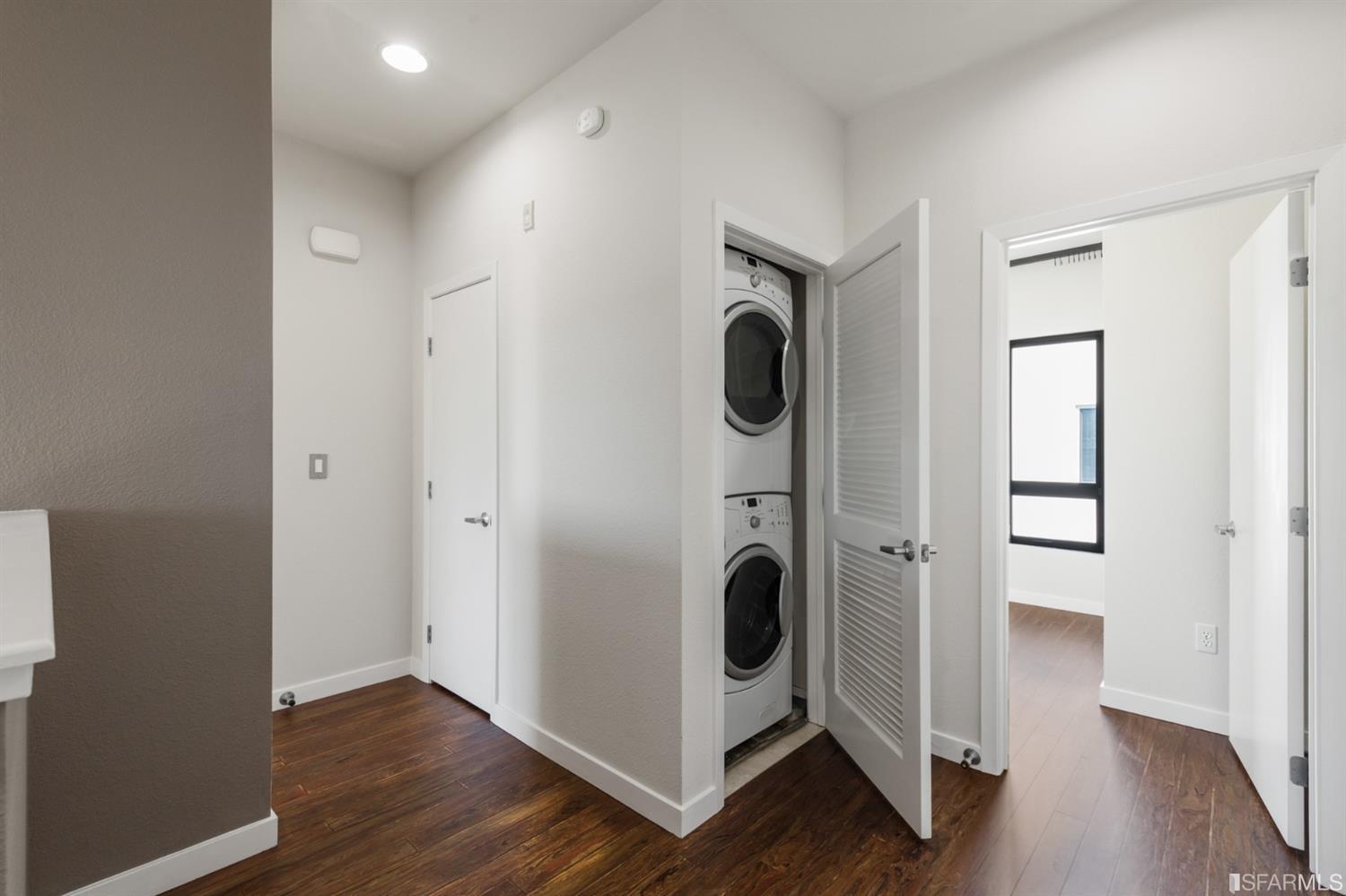 1790 12th Street Oakland, CA 94607 - Photo 27 of 43