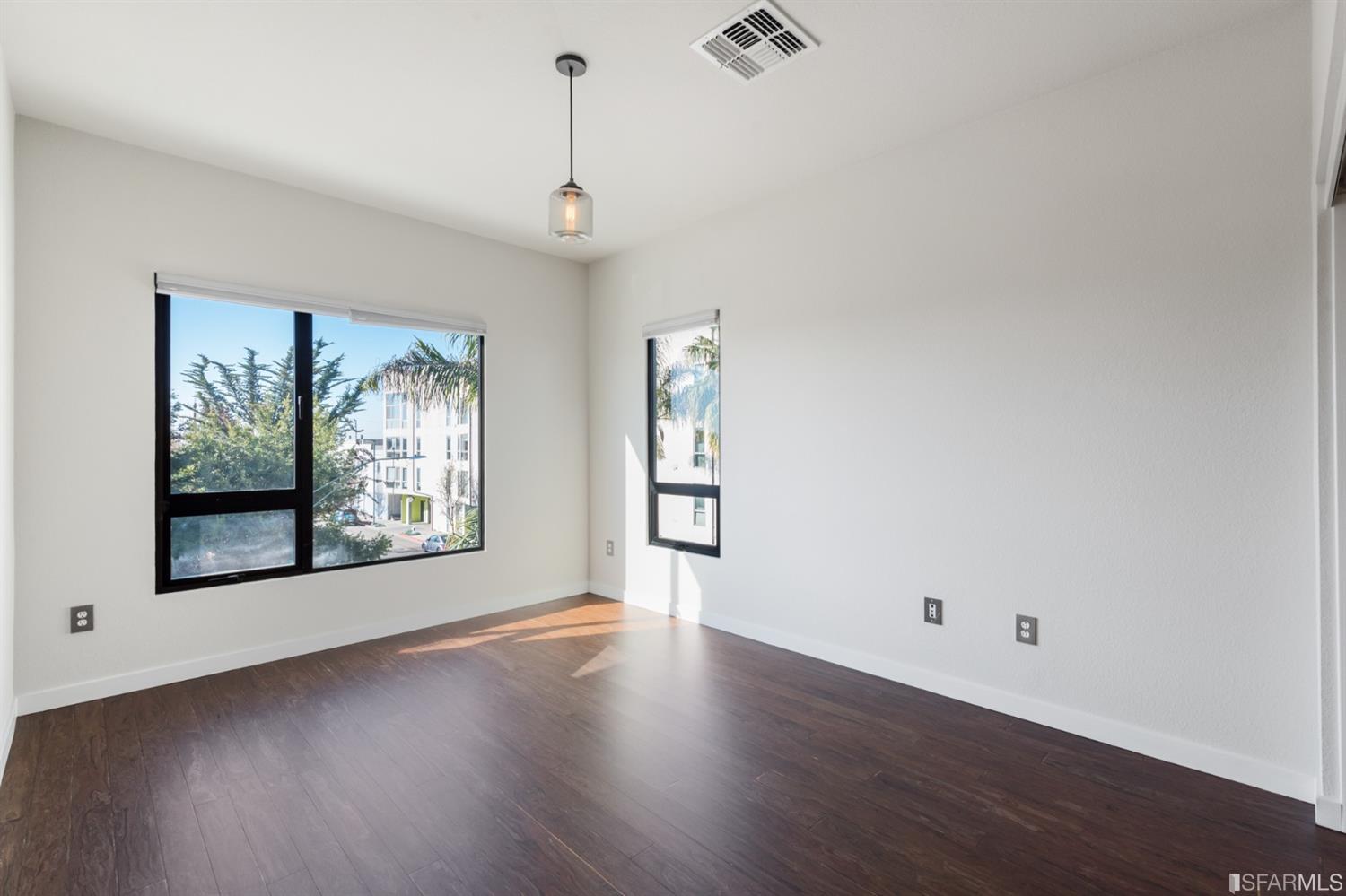 1790 12th Street Oakland, CA 94607 - Photo 28 of 43