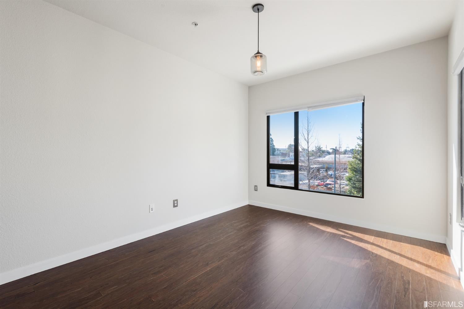1790 12th Street Oakland, CA 94607 - Photo 29 of 43