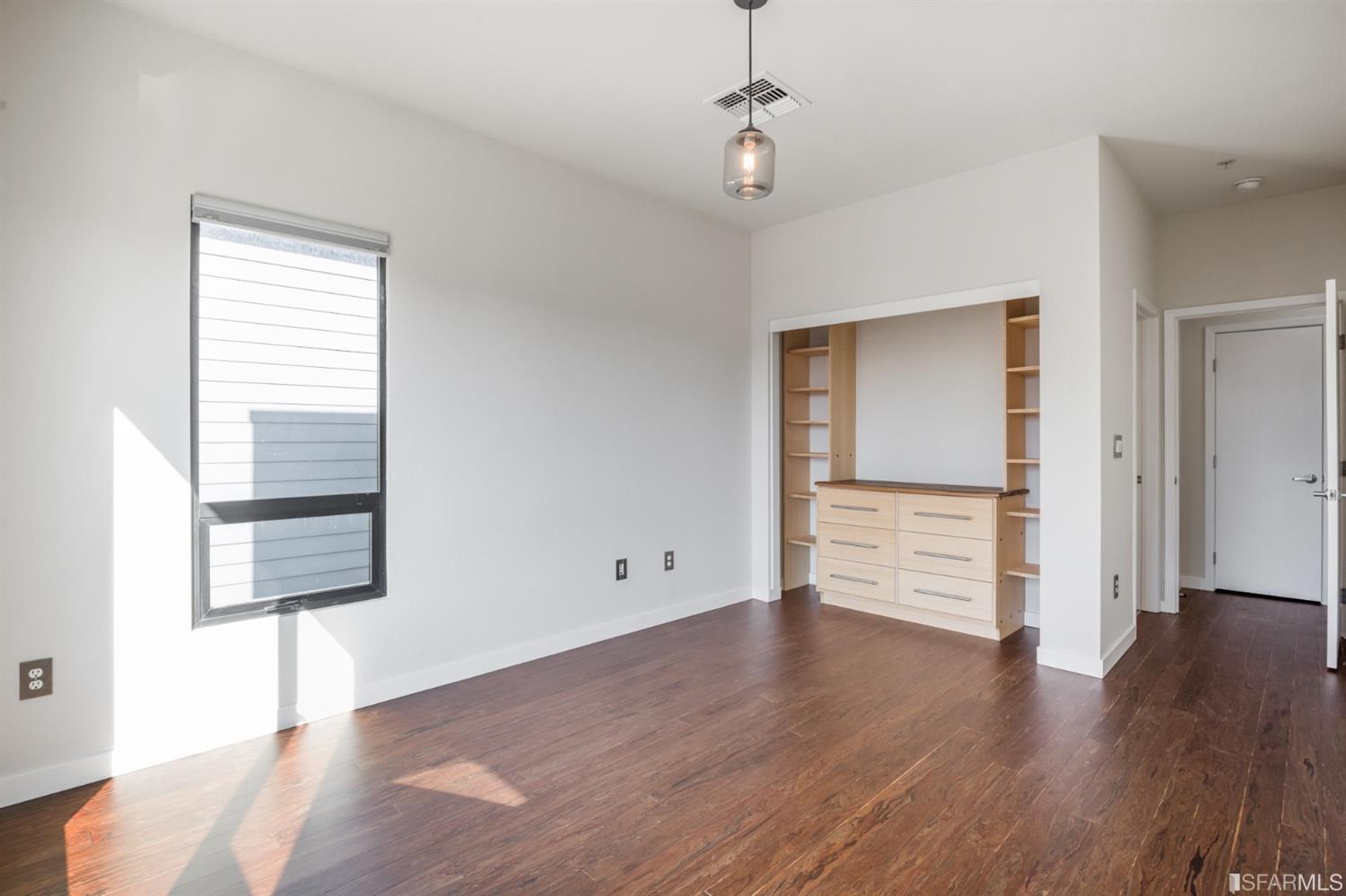 1790 12th Street Oakland, CA 94607 - Photo 30 of 43