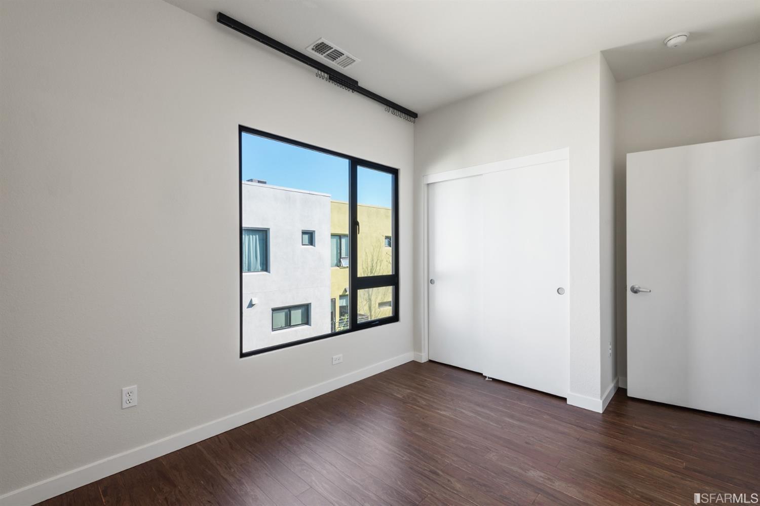 1790 12th Street Oakland, CA 94607 - Photo 34 of 43