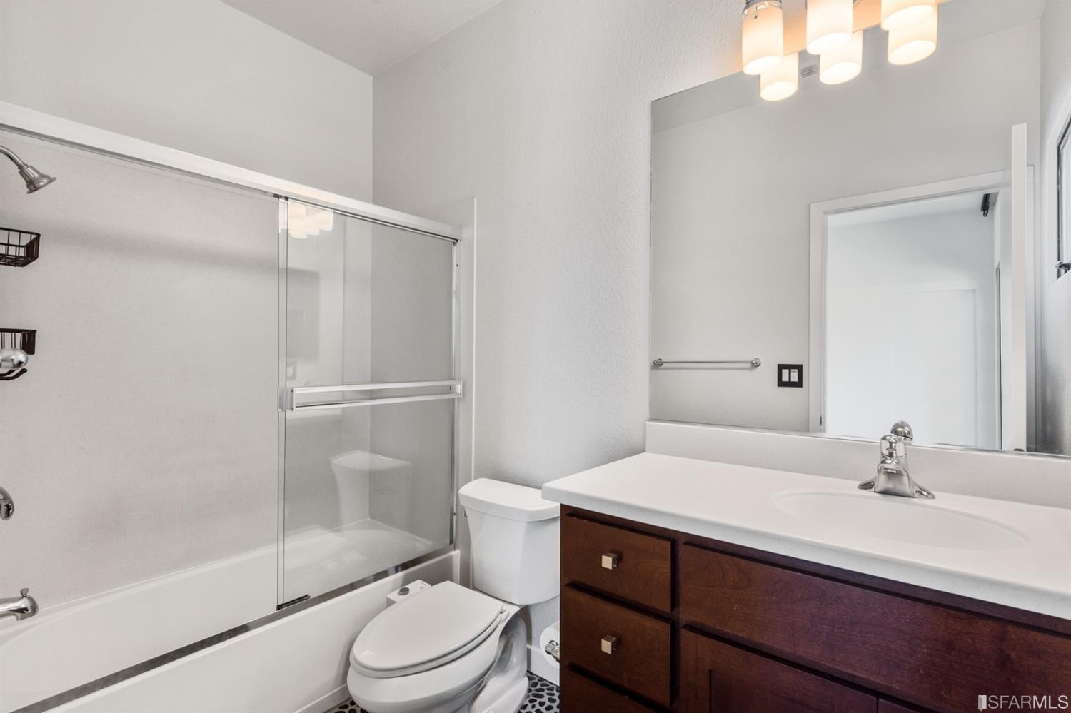 1790 12th Street Oakland, CA 94607 - Photo 35 of 43