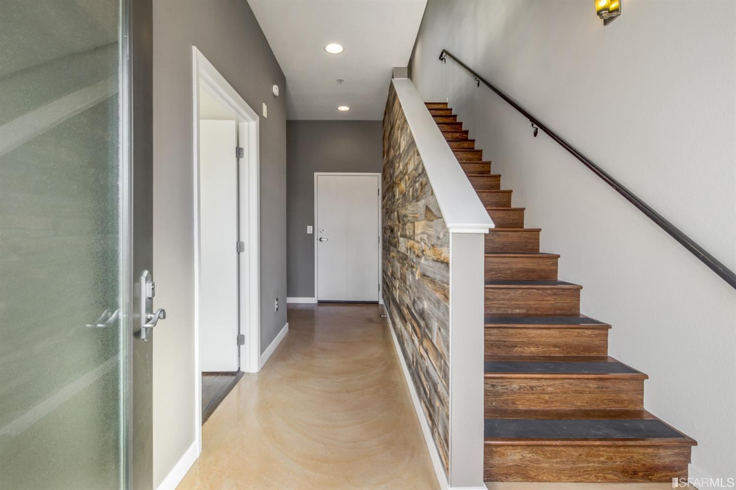 1790 12th Street Oakland, CA 94607 - Photo 36 of 43