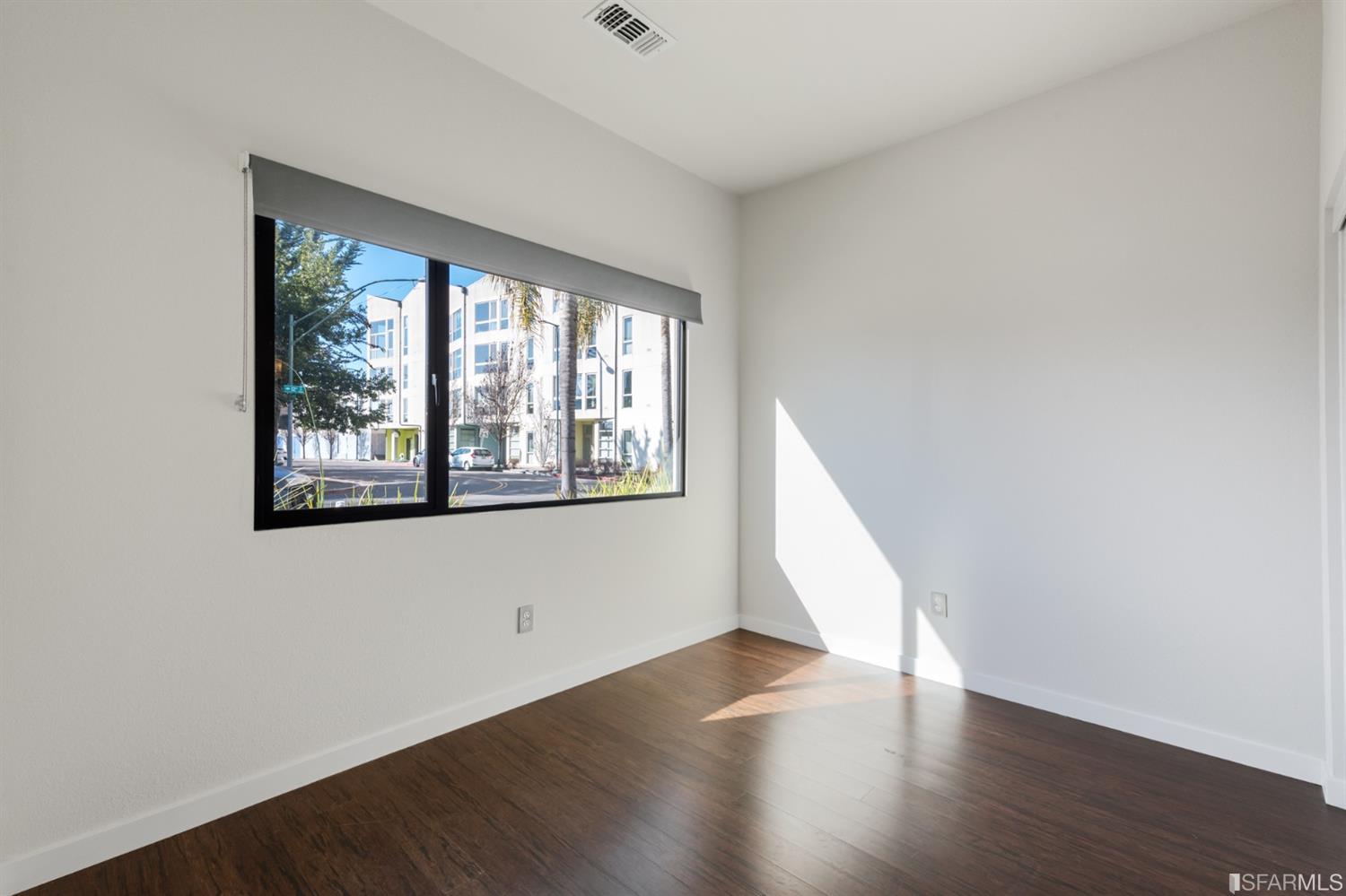 1790 12th Street Oakland, CA 94607 - Photo 37 of 43