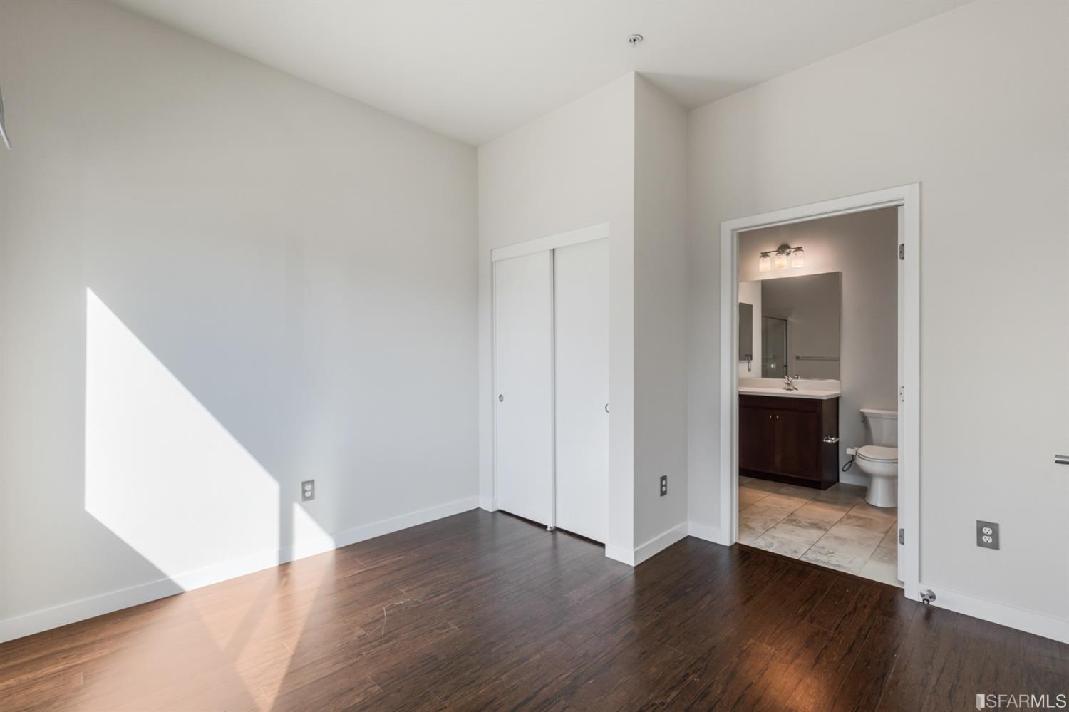1790 12th Street Oakland, CA 94607 - Photo 38 of 43