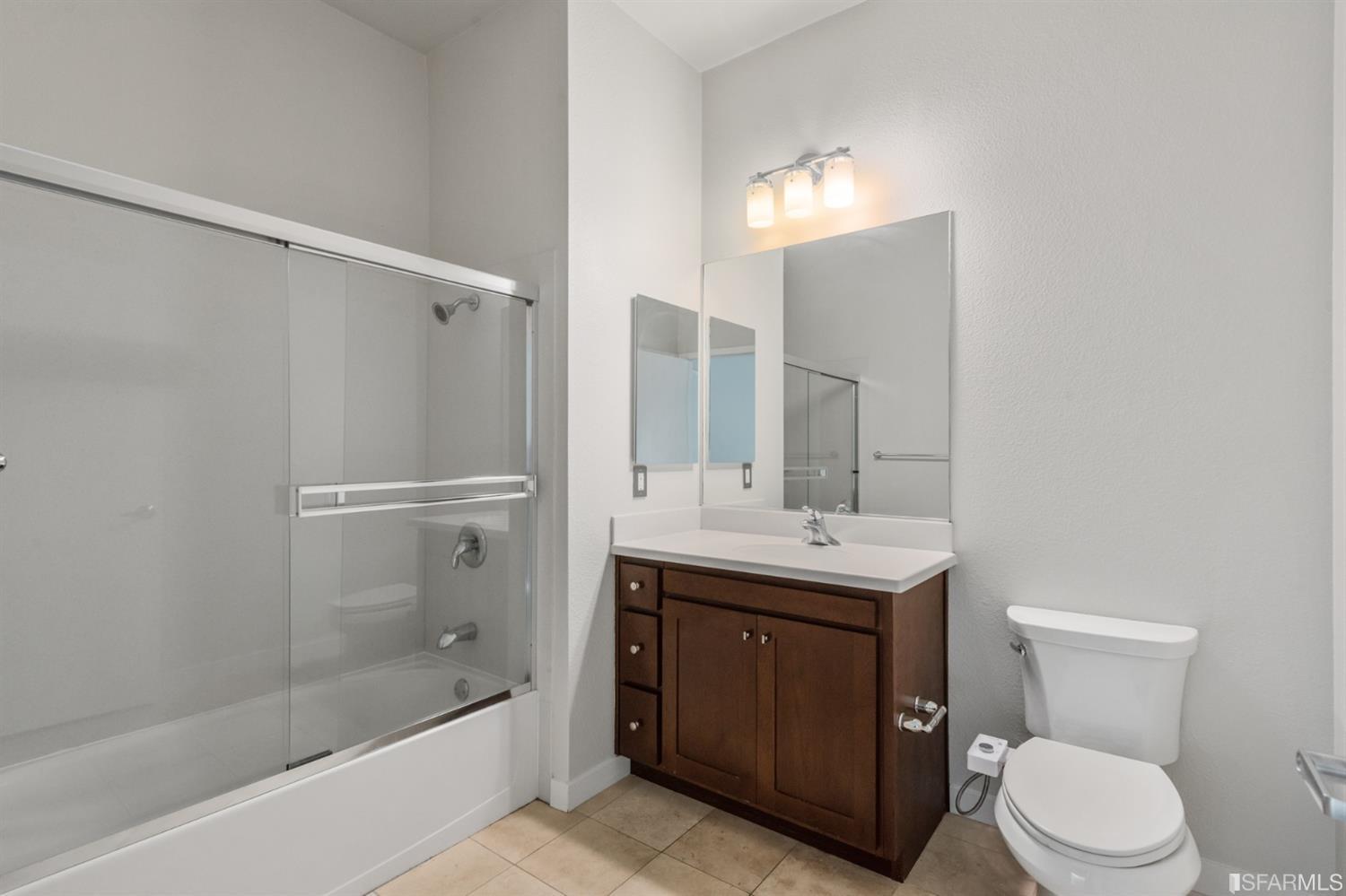 1790 12th Street Oakland, CA 94607 - Photo 39 of 43