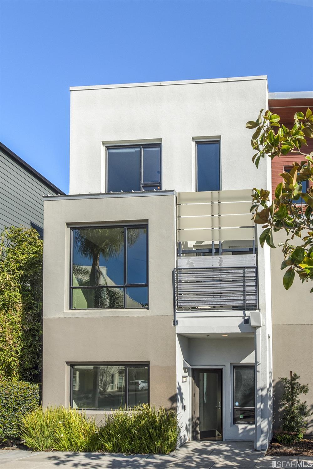 1790 12th Street Oakland, CA 94607 - Photo 4 of 43