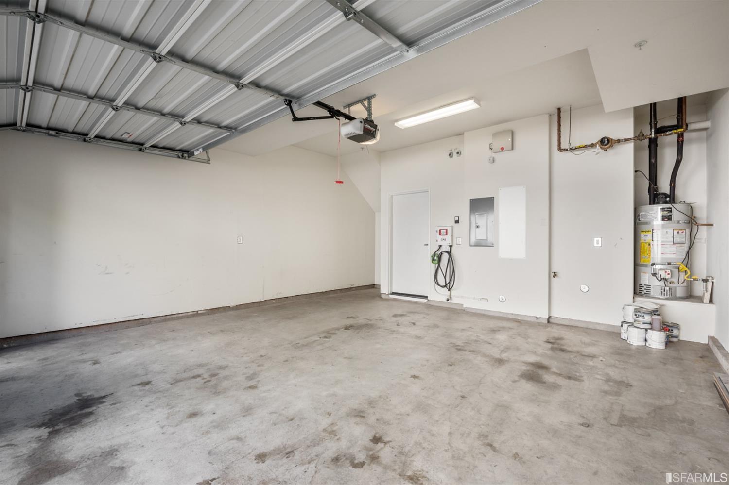 1790 12th Street Oakland, CA 94607 - Photo 41 of 43