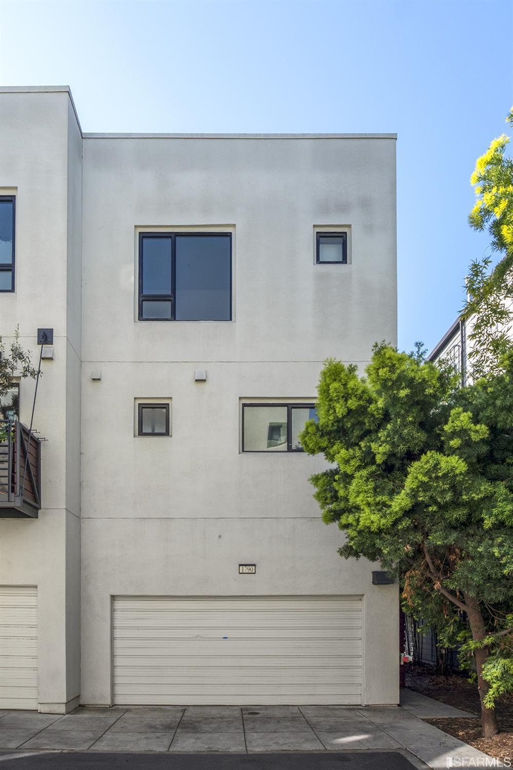 1790 12th Street Oakland, CA 94607 - Photo 42 of 43