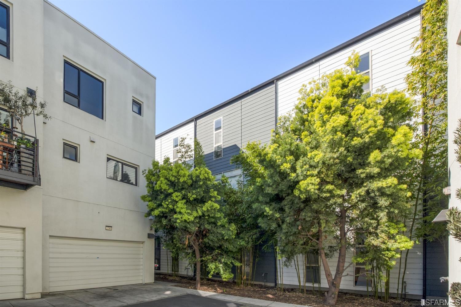 1790 12th Street Oakland, CA 94607 - Photo 43 of 43