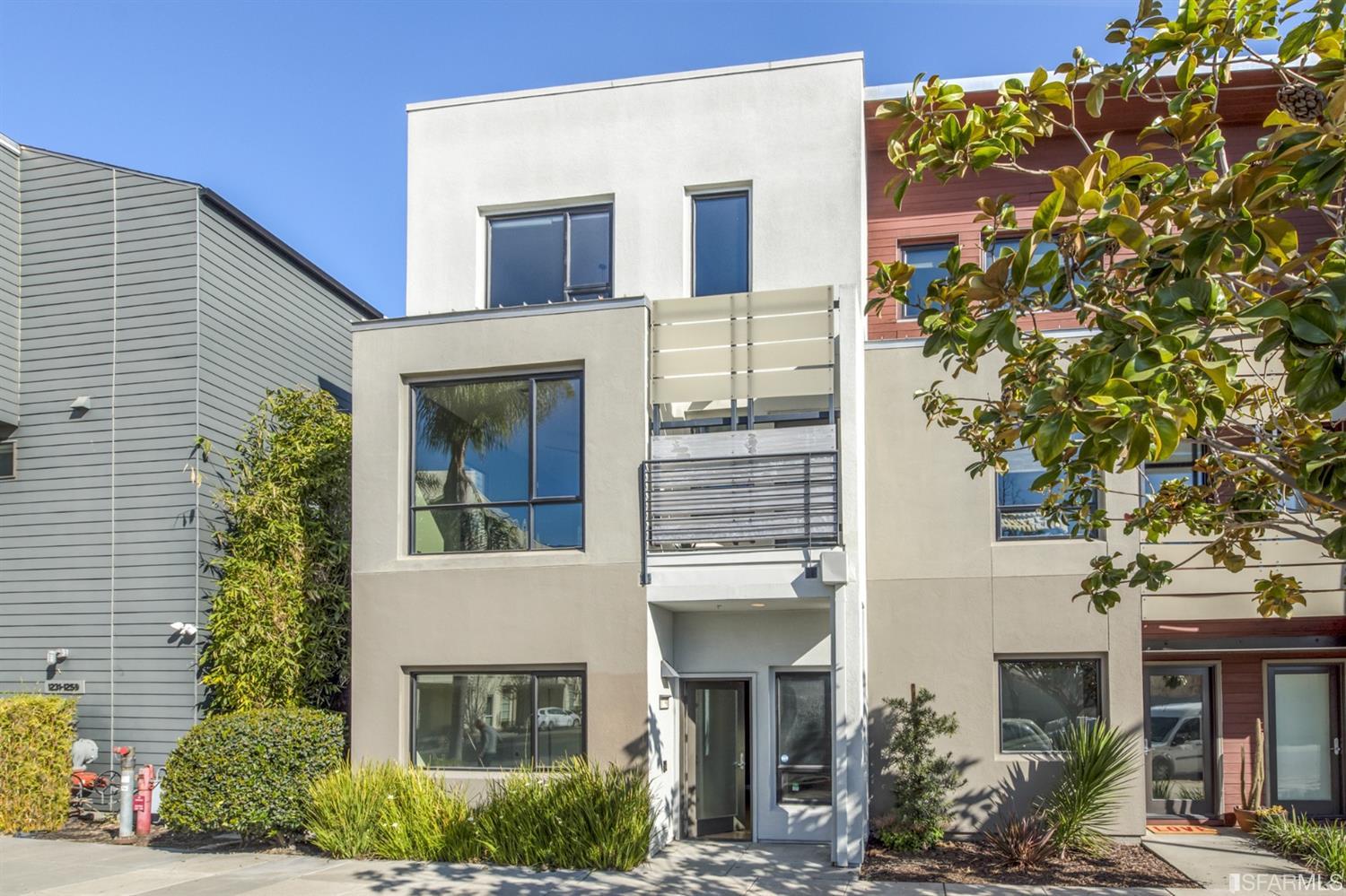 1790 12th Street Oakland, CA 94607 - Photo 5 of 43