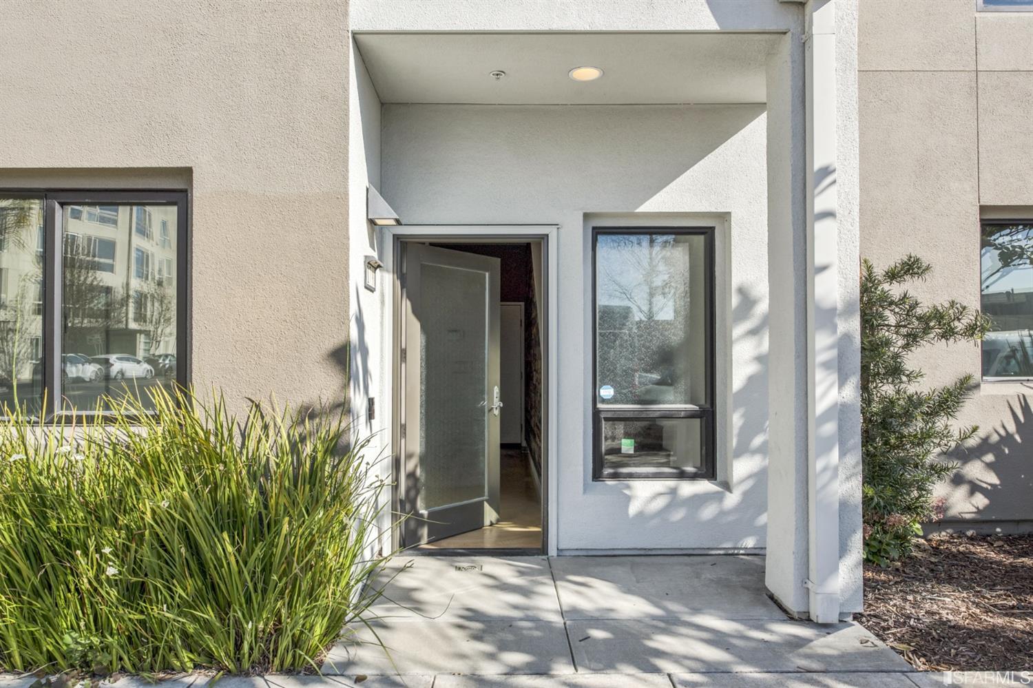 1790 12th Street Oakland, CA 94607 - Photo 6 of 43