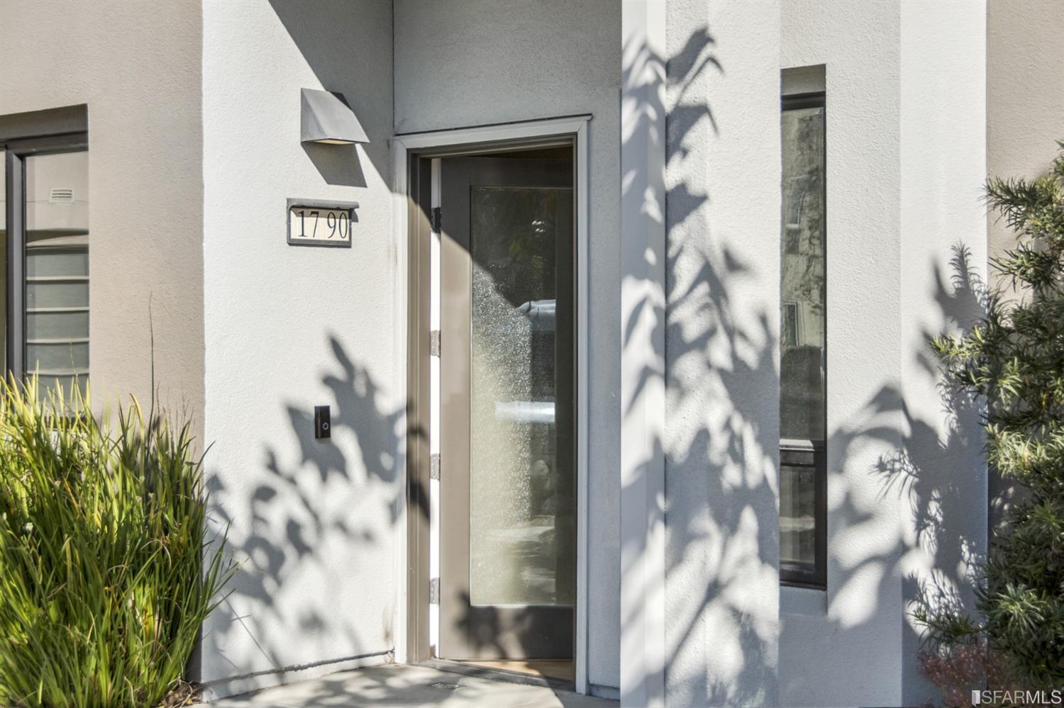 1790 12th Street Oakland, CA 94607 - Photo 7 of 43