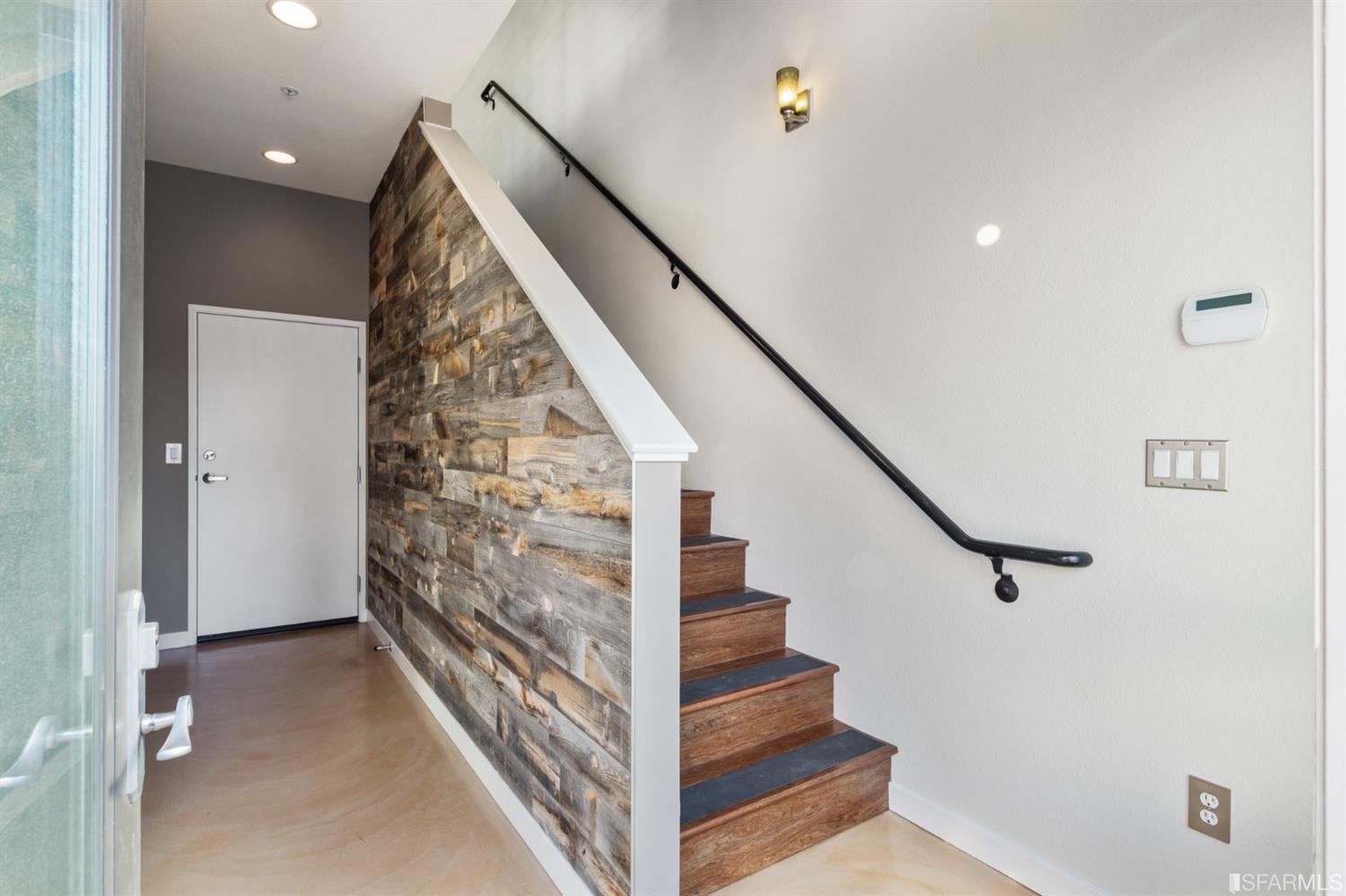 1790 12th Street Oakland, CA 94607 - Photo 8 of 43