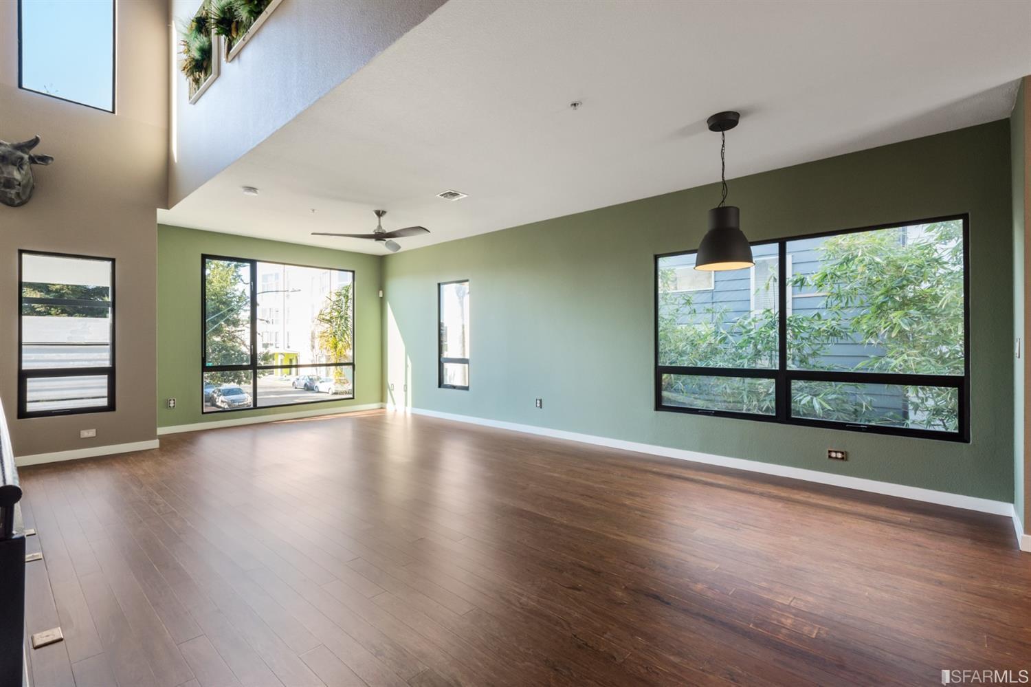 1790 12th Street Oakland, CA 94607 - Photo 10 of 43