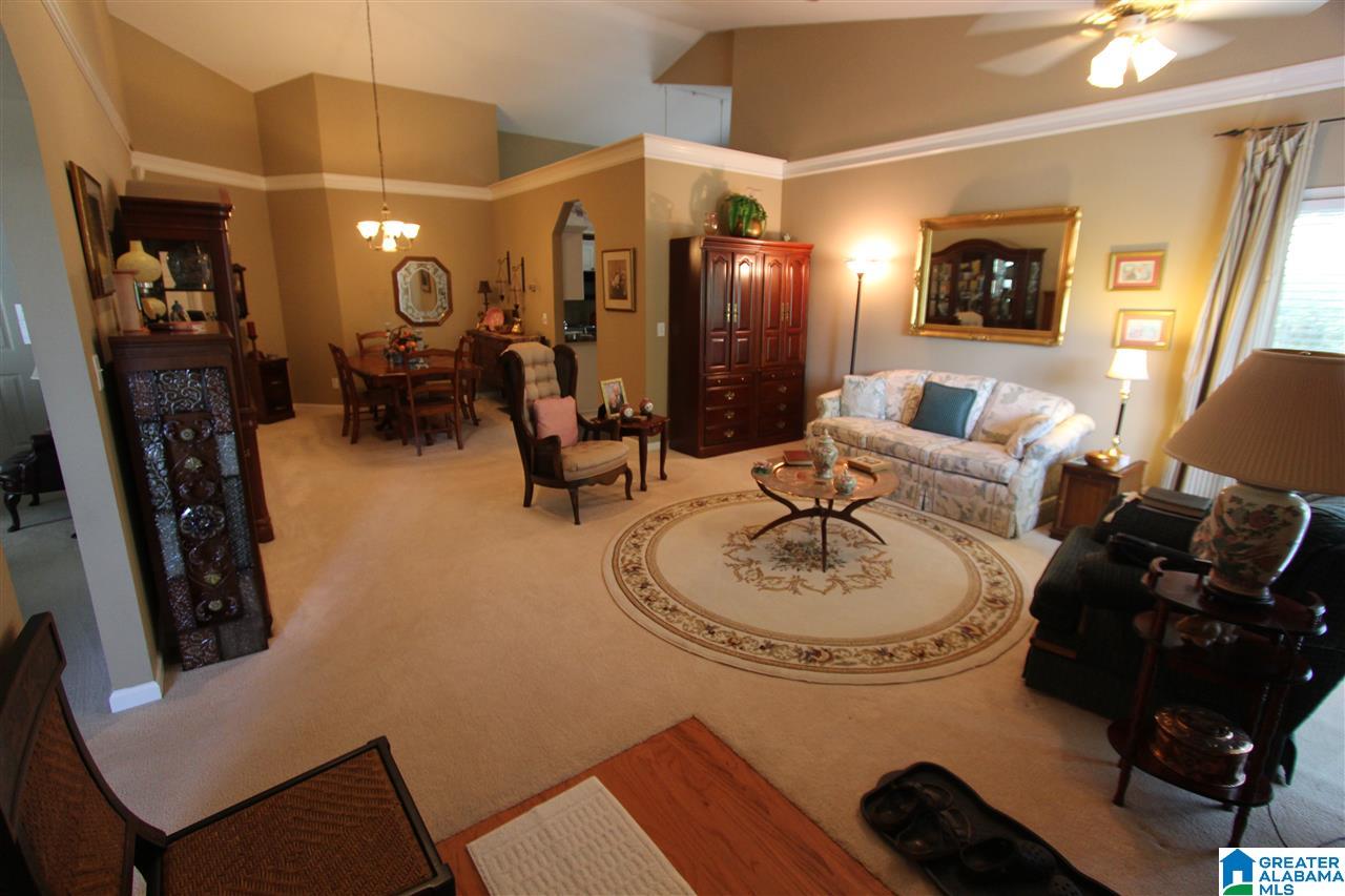 1171 Al Seier Road Birmingham, AL 35226 - Photo 4 of 38