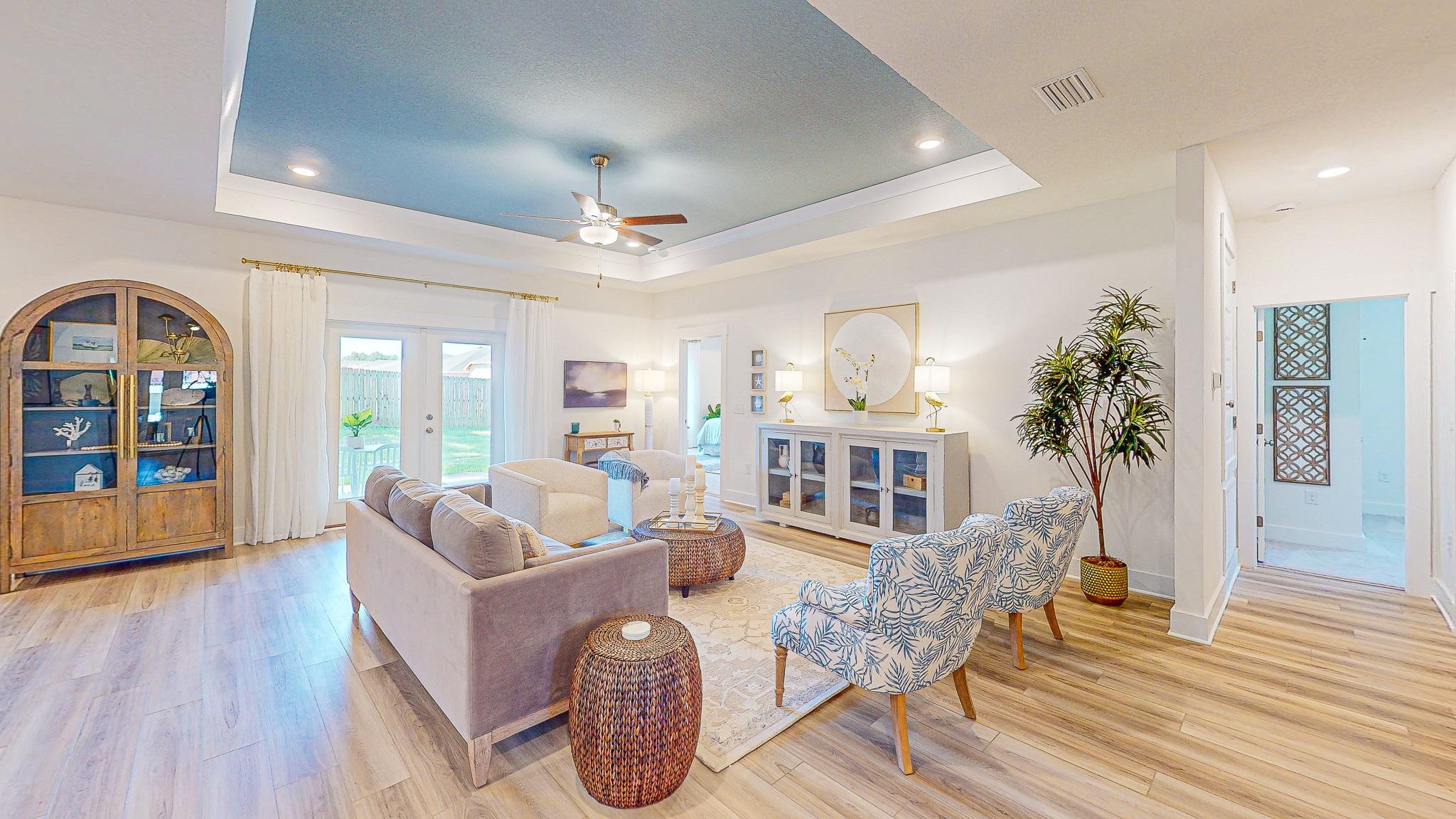 271 Bronze Street Fairhope, AL 36532 - Photo 8 of 34