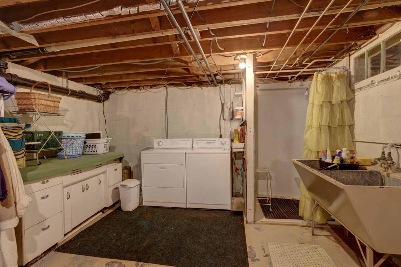 215 Pleasant Street Rhinelander, WI 54501 - Photo 21 of 31 Gallery Image 21