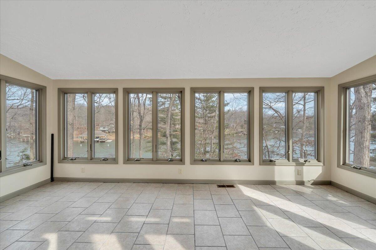 2768 Lake Retreat Road Huddleston, VA 24104 - Photo 25 of 92 13-MIB02560