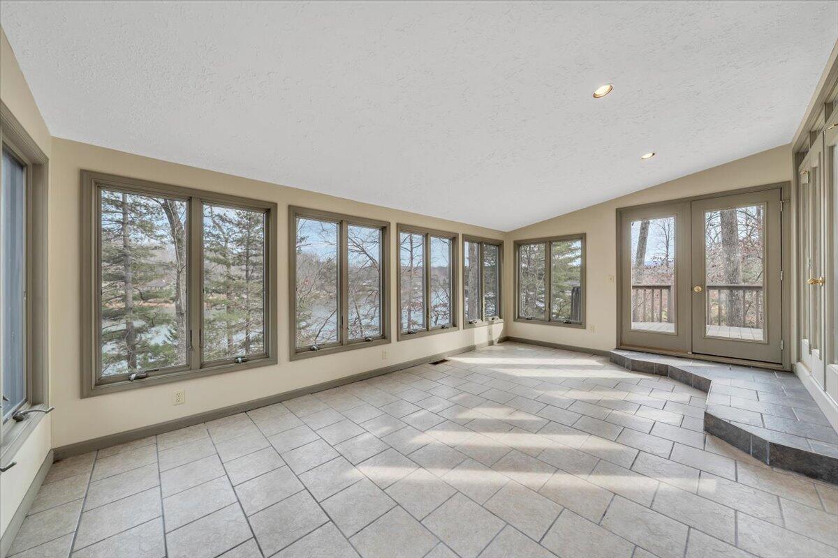 2768 Lake Retreat Road Huddleston, VA 24104 - Photo 27 of 92 15-MIB02563