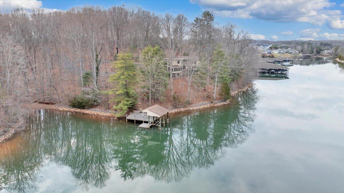 2768 Lake Retreat Road Huddleston, VA 24104 - Photo 3 of 92 79-DJI_20260304162907_0108_D_MIB