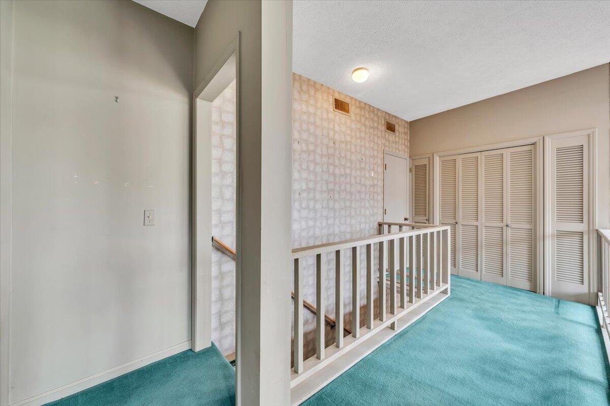 2768 Lake Retreat Road Huddleston, VA 24104 - Photo 33 of 92 21-MIB02659