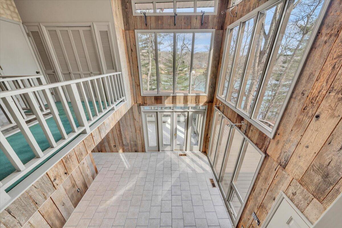 2768 Lake Retreat Road Huddleston, VA 24104 - Photo 35 of 92 23-MIB02665