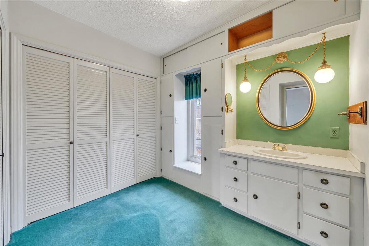 2768 Lake Retreat Road Huddleston, VA 24104 - Photo 41 of 92 29-MIB02683