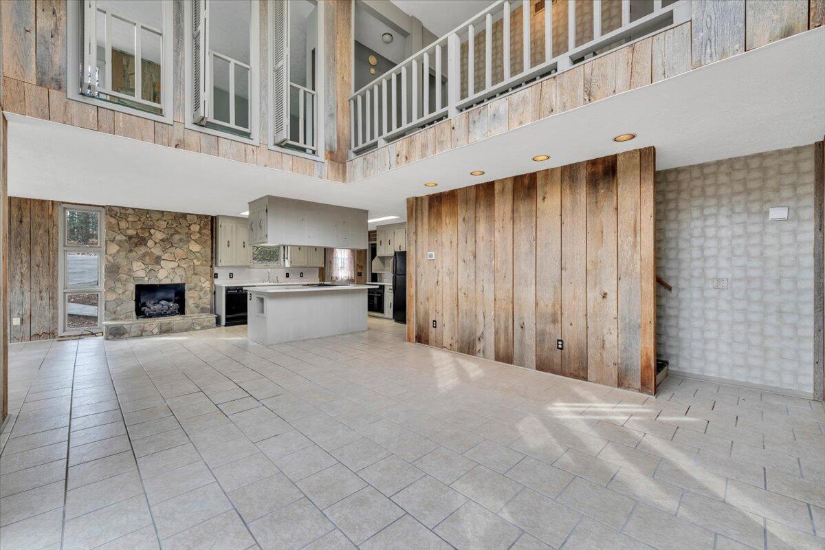 2768 Lake Retreat Road Huddleston, VA 24104 - Photo 48 of 92 36-MIB02554