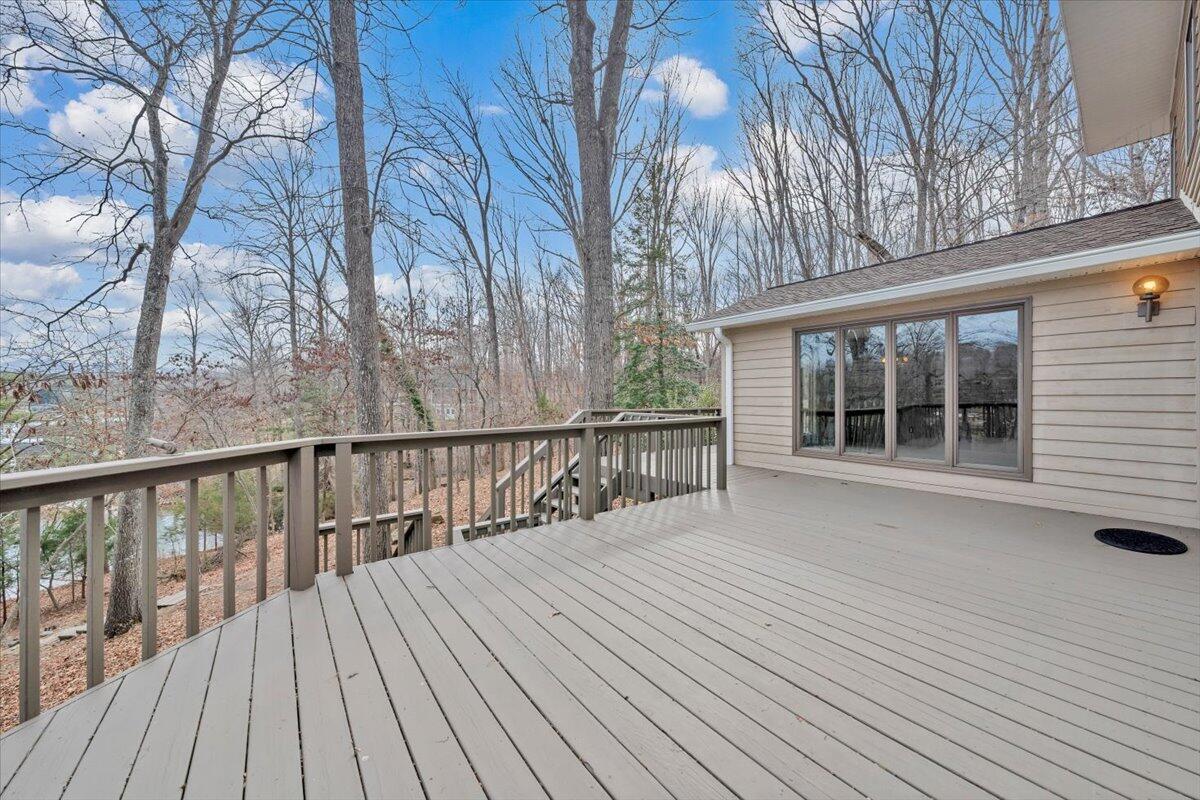 2768 Lake Retreat Road Huddleston, VA 24104 - Photo 5 of 92 52-MIB02641