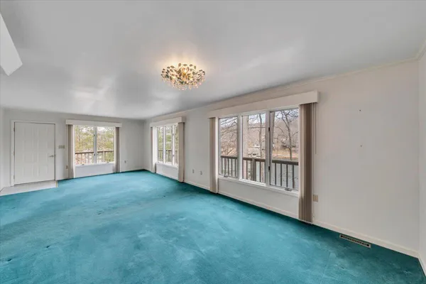 $1,600,000 | 2768 Lake Retreat Road, Huddleston, VA 24104