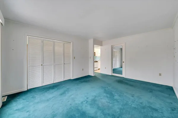 $1,600,000 | 2768 Lake Retreat Road, Huddleston, VA 24104