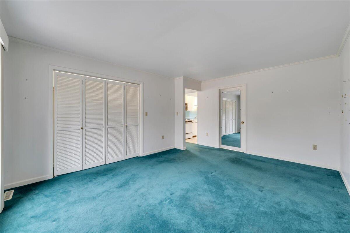 2768 Lake Retreat Road Huddleston, VA 24104 - Photo 54 of 92 42-MIB02632