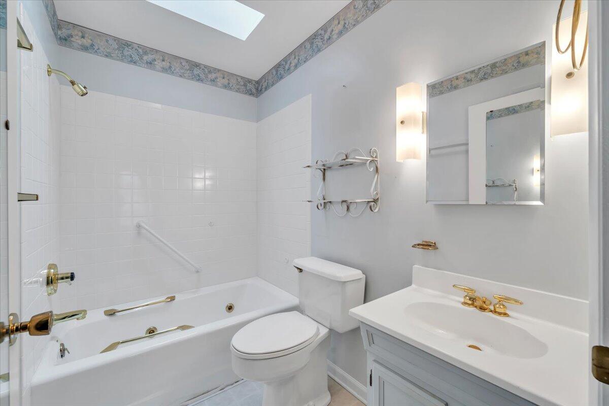 2768 Lake Retreat Road Huddleston, VA 24104 - Photo 55 of 92 43-MIB02635