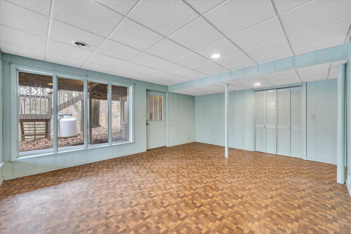 2768 Lake Retreat Road Huddleston, VA 24104 - Photo 56 of 92 44-MIB02713