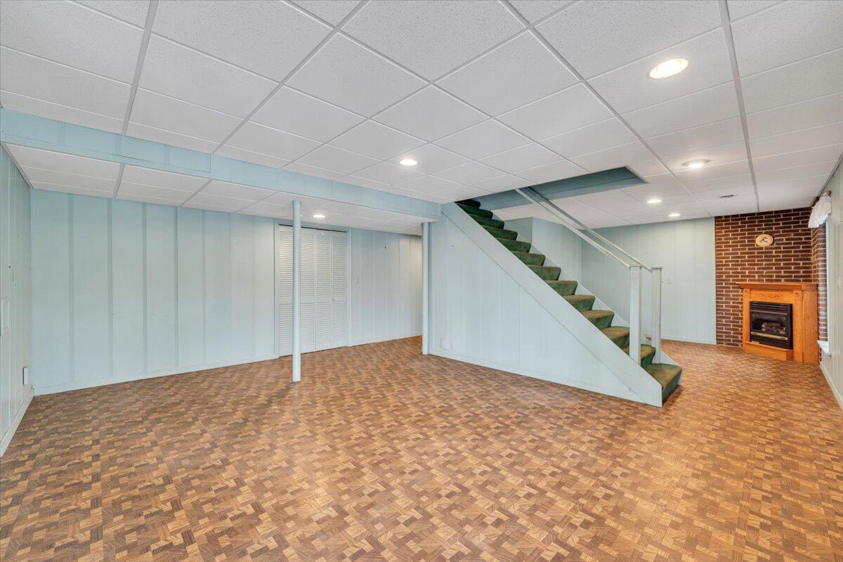 2768 Lake Retreat Road Huddleston, VA 24104 - Photo 57 of 92 45-MIB02716