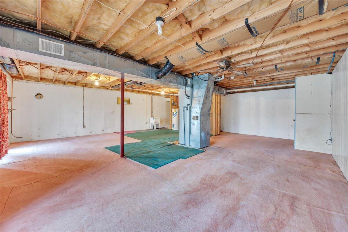 2768 Lake Retreat Road Huddleston, VA 24104 - Photo 60 of 92 48-MIB02737