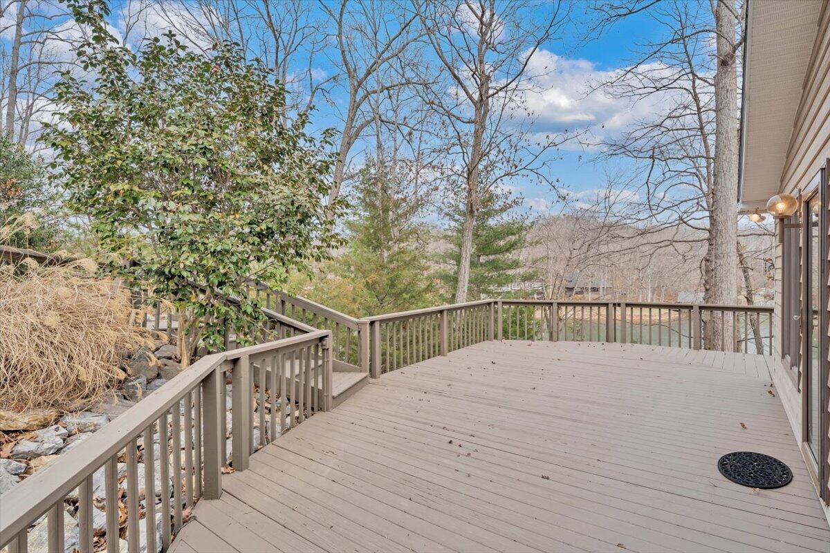2768 Lake Retreat Road Huddleston, VA 24104 - Photo 62 of 92 50-MIB02653