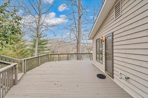 $1,600,000 | 2768 Lake Retreat Road, Huddleston, VA 24104