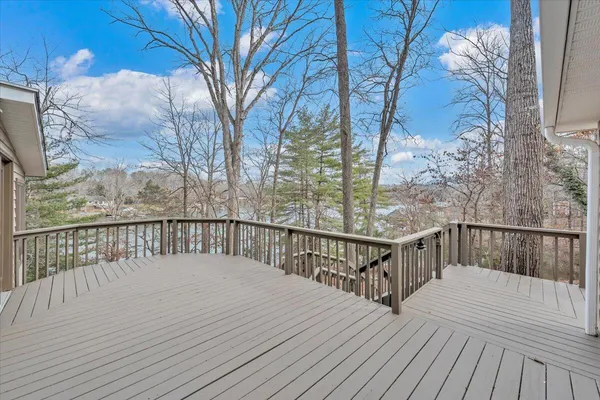$1,600,000 | 2768 Lake Retreat Road, Huddleston, VA 24104