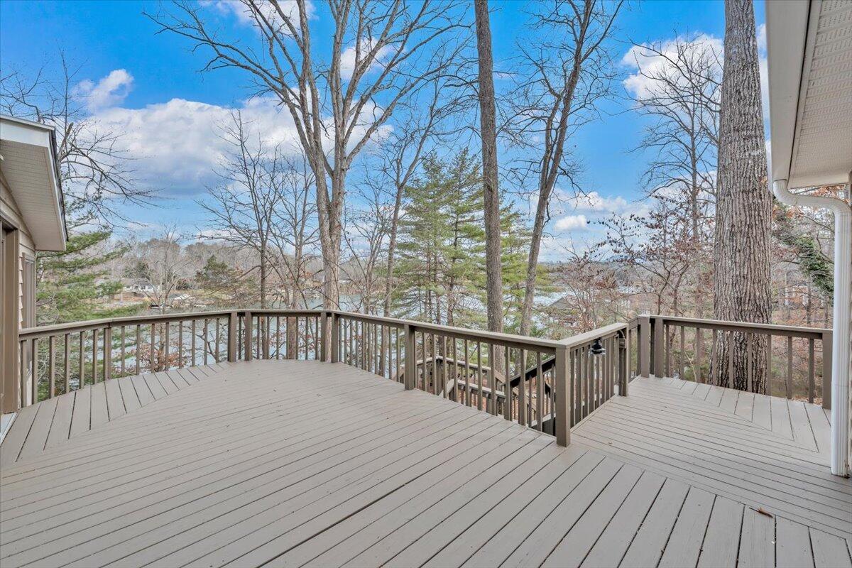 2768 Lake Retreat Road Huddleston, VA 24104 - Photo 64 of 92 53-MIB02644